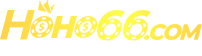 hoho66